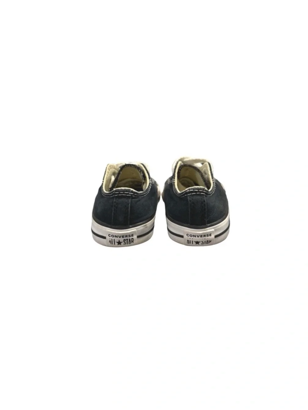 Converse All Star Sneakers